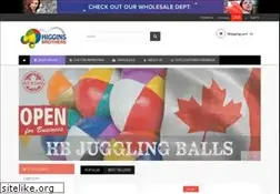 Sites similar to higginsbrothers.com