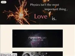 Sites similar to higgs.xyz