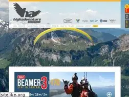 Sites similar to high-adventure.ch