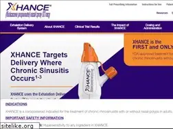 Sites similar to high-and-deep.com