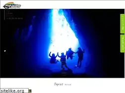 Sites similar to high-bridge1.com