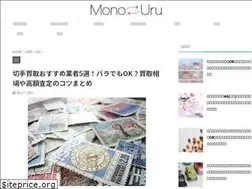 Sites similar to high-bridge111.com
