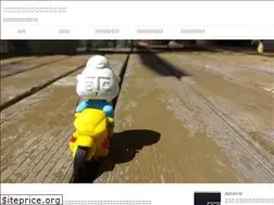 Sites similar to high-child.com