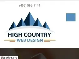 Sites similar to high-country.ca