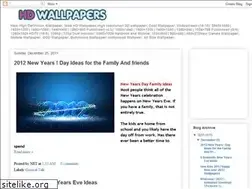 Sites similar to high-definition-wallpaper.blogspot.com
