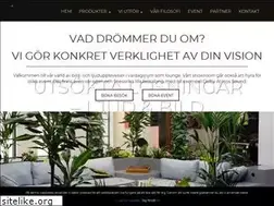 Sites similar to high-definition.se