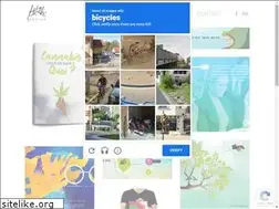 Sites similar to high-design.fr