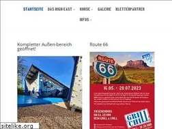 Sites similar to high-east.de