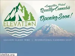 Sites similar to high-elevation.com