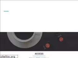 Sites similar to high-five-coffeestand.com