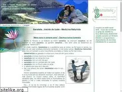 Sites similar to high-health.info