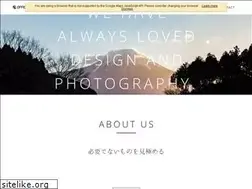 Sites similar to high-life-size.jp