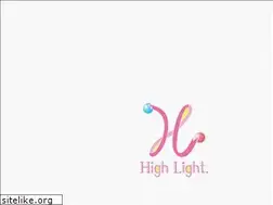 Sites similar to high-lights2.net