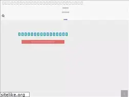 Sites similar to high-literacy.com
