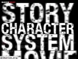 Sites similar to high-low-thegame.com