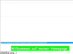 Sites similar to high-mountains.de