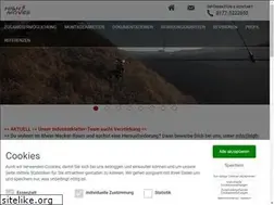 Sites similar to high-moves.de