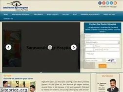 Sites similar to high-myopia-eye-hospital.com