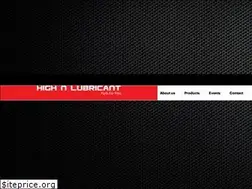 Sites similar to high-n.com