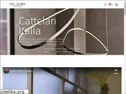 Sites similar to high-point.com.tw