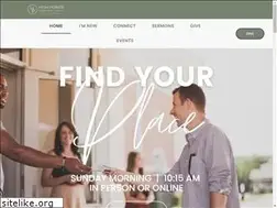 Sites similar to high-pointe.org