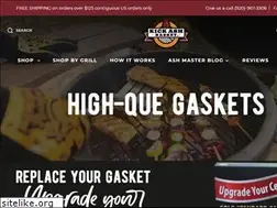 Sites similar to high-que.com