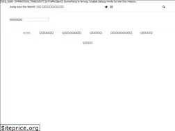 Sites similar to high-school-ryugaku.com