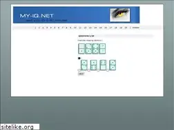 Sites similar to high-scores.eu