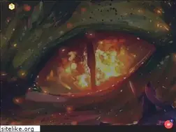 Sites similar to high-sky.ru