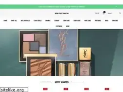 Sites similar to high-street.pk