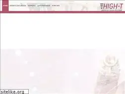 Sites similar to high-t.ch