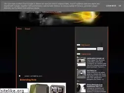 Sites similar to high-tech-360.blogspot.com