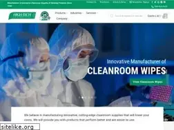 Sites similar to high-techconversions.com
