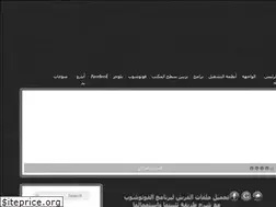Sites similar to high-techn.blogspot.com