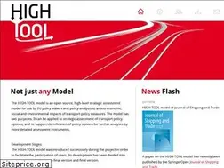Sites similar to high-tool.eu