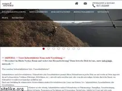 Sites similar to high-traincentive.de