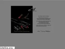 Sites similar to high-tune.de
