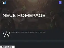 Sites similar to high-voltage.community