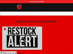 Sites similar to high-voltagevapes.com