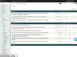 Sites similar to high.fi