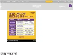 Sites similar to high1.com