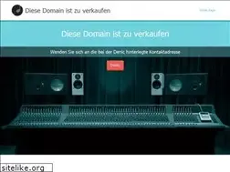 Sites similar to high4.de