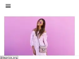 Sites similar to high5-nina.com