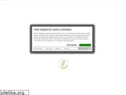 Sites similar to high5.com