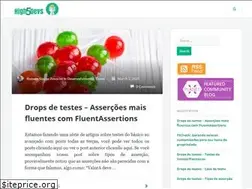 Sites similar to high5devs.com