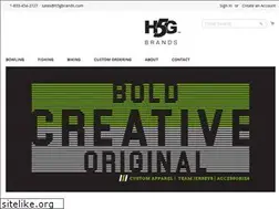 Sites similar to high5gear.com