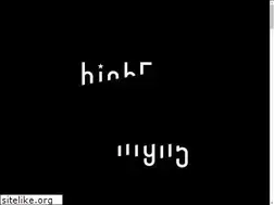 Sites similar to high5inc.jp