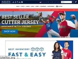 Sites similar to high5sportswear.com