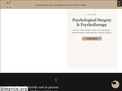 Sites similar to highachiever.net