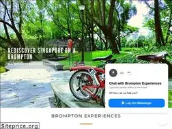 Sites similar to highachievers.com.sg